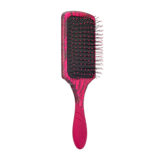 WetBrush Pro Paddle Detangler Mineral Sparkle Wine - Duschbürste