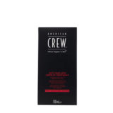 American Crew Anti Hair Loss Leave In Treatment 100ml - Leave-in Behandlung gegen Haarausfall