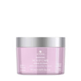 Alterna Renewing Scalp Care Scrub To Foam 177ml  - Peeling-Shampoo