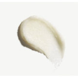 Alterna Renewing Scalp Care Scrub To Foam 177ml  - Peeling-Shampoo