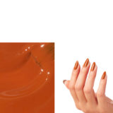 OPI Nail Lacquer NLMI03 My Italian Is A Little Rusty 15ml