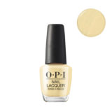 OPI Nail Lacquer NLH005 Bee-Hind The Scenes 15ml - Nagellak