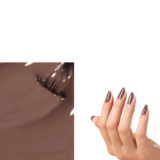 OPI Nail Lacquer NLLA04 Espresso Your Inner Self 15ml