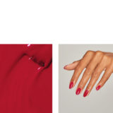 OPI Nail Lacquer NLLA06 Art Walk In Suzi' s Shoes 15ml OPI Nail Lacquer NLLA06 Art Walk In Suzi' s Shoes 15ml