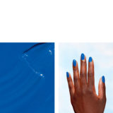 OPI Nature Strong NAT019 Shore Is Something! 15ml - veganer Nagellack