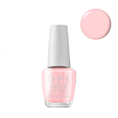 OPI Nature Strong NAT020 Force Of Nailture 15ml - veganer Nagellack