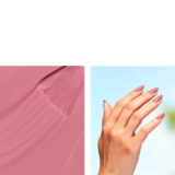 OPI Nature Strong NAT007 For What It's Earth 15ml -  veganer Nagellack