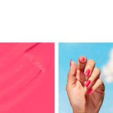 OPI Nature Strong NAT010 Big Bloom Energy 15ml - veganer Nagellack