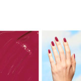 OPI Nature Strong NAT014 Give A Garnet 15ml - veganer Nagellack