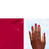 OPI Nature Strong NAT012 A Bloom With A View 15ml -  veganer Nagellack