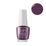 OPI Nature Strong NAT023 Eco-Maniac 15ml - veganer Nagellack