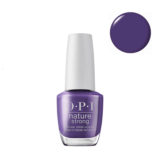 OPI Nature Strong NAT025 A Great Fig World 15ml - veganer Nagellack