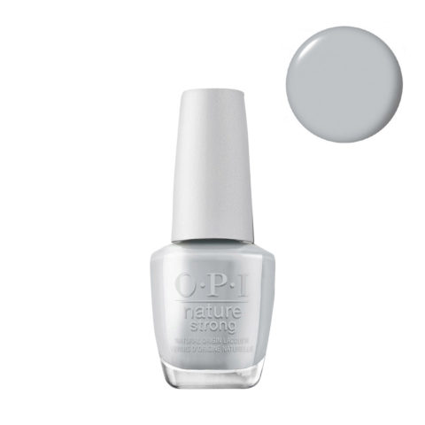 OPI Nature Strong NAT026 It's Ashually Opi 15ml - veganer Nagellack