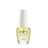 OPI Pro Spa Nail & Cuticle Oil 14.8ml - feuchtigkeitsspendendes Nagelöl