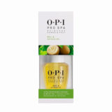 OPI Pro Spa Nail & Cuticle Oil 14.8ml - feuchtigkeitsspendendes Nagelöl