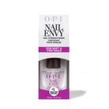 OPI Nail Envy Nail Strenghtnener For Soft & Thin Nails NT111 15ml - Naegel Verstärker