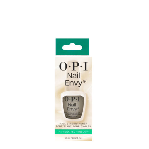 OPI Nail Envy NTT80 Original Formula 15ml - stärkende Nagelbehandlung