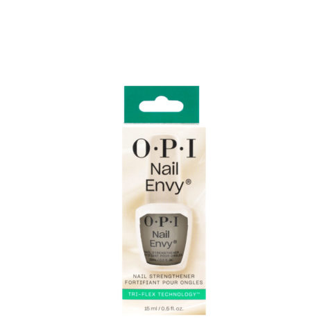 OPI Nail Envy Nail Streghthener 15ml - stärkende Nagelbehandlung