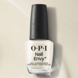 OPI Nail Envy Nail Streghthener NTT80 15ml - stärkende Nagelbehandlung