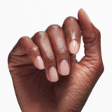 OPI Nail Lacquer NTT60 Natural Nail Strengthener 15ml - Nagelverstärker OPI Nail Lacquer NTT60 Natural Nail Strengthener 15ml - Nagelverstärker