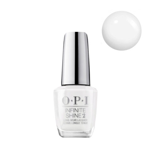 OPI Nail Lacquer Infinite Shine ISLW42 Lincoln Park After Dark 15ml- lang anhaltender Nagellack