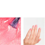 OPI  Infinite Shine2 Princesses Rule! 15ml - lang anhaltender Nagellack