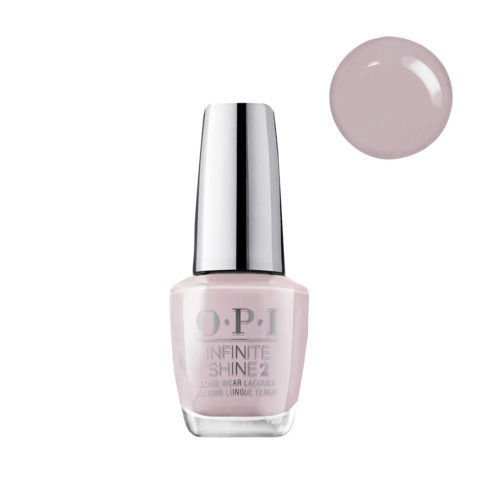 OPI Nail Lacquer Infinite Shine ISLA60Don't Bossa Nova Me Around 15ml - lang anhaltender Nagellack