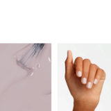 OPI  Infinite Shine2 Don't Bossa Nova Me Around 15ml - lang anhaltender Nagellack