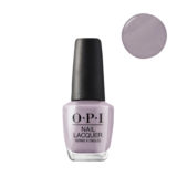 OPI Nail Lacquer NLA61 Taupe-Less Beach 15ml OPI Nail Lacquer NLA61 Taupe-Less Beach 15ml