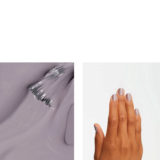 OPI Nail Lacquer NLA61 Taupe-Less Beach 15ml OPI Nail Lacquer NLA61 Taupe-Less Beach 15ml