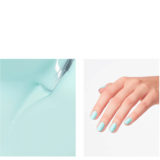 OPI Nail Lacquer NLV33 Gelato On My Mind 15ml - Nagellack OPI Nail Lacquer NLV33 Gelato On My Mind 15ml - Nagellack
