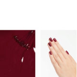 OPI Nail Lacquer NLW64 We The Female 15ml - Nagellack OPI Nail Lacquer NLW64 We The Female 15ml - Nagellack