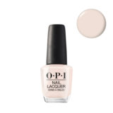 OPI Nail Lacquer NLE82 My Vampire Is Buff 15ml OPI Nail Lacquer NLE82 My Vampire Is Buff 15ml