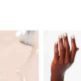 OPI Nail Lacquer NLE82 My Vampire Is Buff 15ml OPI Nail Lacquer NLE82 My Vampire Is Buff 15ml