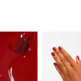 OPI Nail Lacquer NL H22 Funny Bunny 15ml - Nagellack