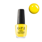 OPI Nail Lacquer NLA65 I Just Cant' t Cope-Acabana 15ml OPI Nail Lacquer NLA65 I Just Cant' t Cope-Acabana 15ml