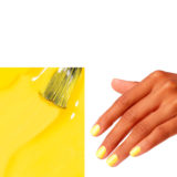 OPI Nail Lacquer NLA65 I Just Cant' t Cope-Acabana 15ml OPI Nail Lacquer NLA65 I Just Cant' t Cope-Acabana 15ml