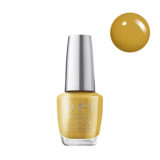 OPI  Infinite Shine Fall Wonders Collection ISLF005 Ochre To The Moon 15ml - lang anhaltender Nagellack