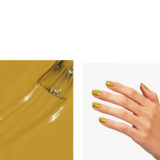 OPI  Infinite Shine Fall Wonders Collection ISLF005 Ochre To The Moon 15ml - lang anhaltender Nagellack