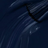 OPI Nail Lacquer Fall Wonders Collection NLF009 Midnight Mantra 15ml -  Nagellack