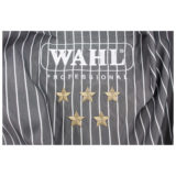 Wahl Barber 5 Star - Trimmer-Umhang