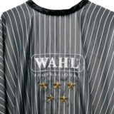 Wahl Barber 5 Star - Trimmer-Umhang