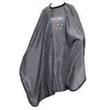 Wahl Barber 5 Star - Trimmer-Umhang