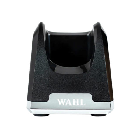 Wahl Charging Stand - Ladestation