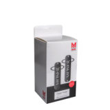 Moser Clipper Holder - Wandhalter für Haarschneidemaschinen