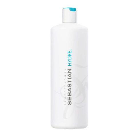 Sebastian Foundation Hydre Conditioner 1000ml - feuchtigkeitsspendender Conditioner