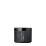 Sebastian Form Craft Clay 50ml - Lichthaltende matte Tonerde