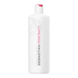 Sebastian Foundation Penetraitt Conditioner 1000ml Sebastian Foundation Penetraitt Conditioner 1000ml