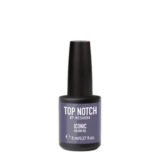 Mesauda Top Notch Mini Iconic 268 Artic Circle 8ml - Mini-Semi-Permanent-Nagellacke