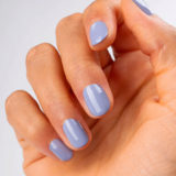Mesauda Top Notch Mini Iconic 266 Moon Spell 8ml - Mini-Semi-Permanent-Nagellacke